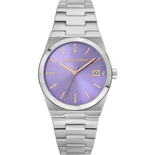Trussardi Montre Trussardi T-Milano - R2453175503