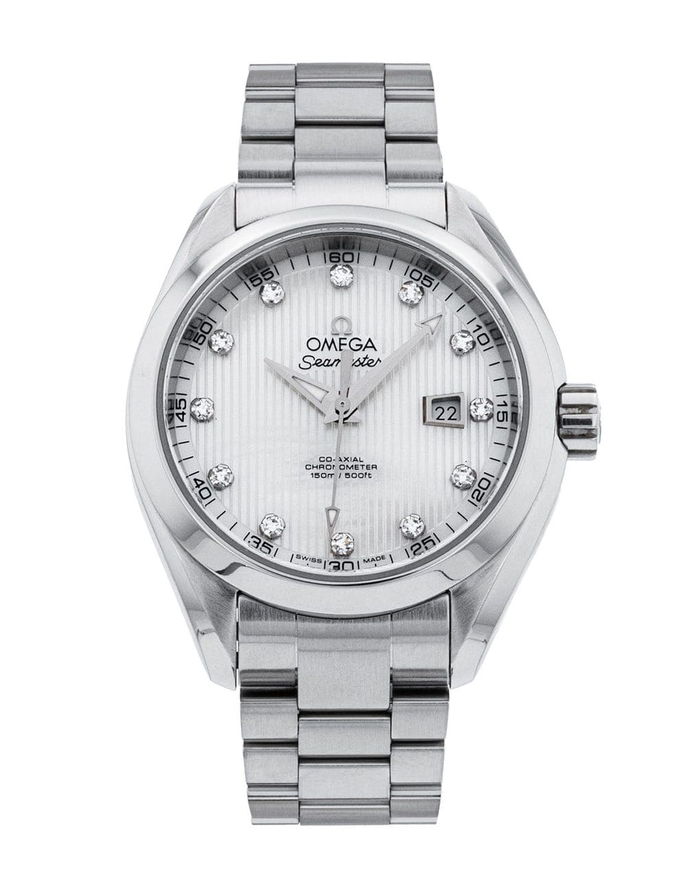 Watchfinder & Co. occasion