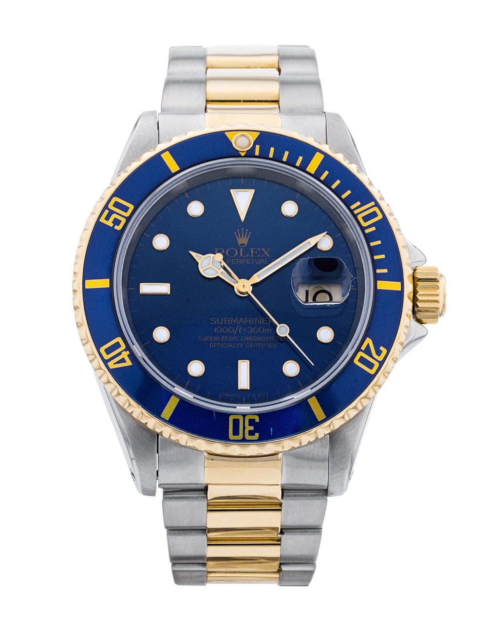 Watchfinder & Co. occasion