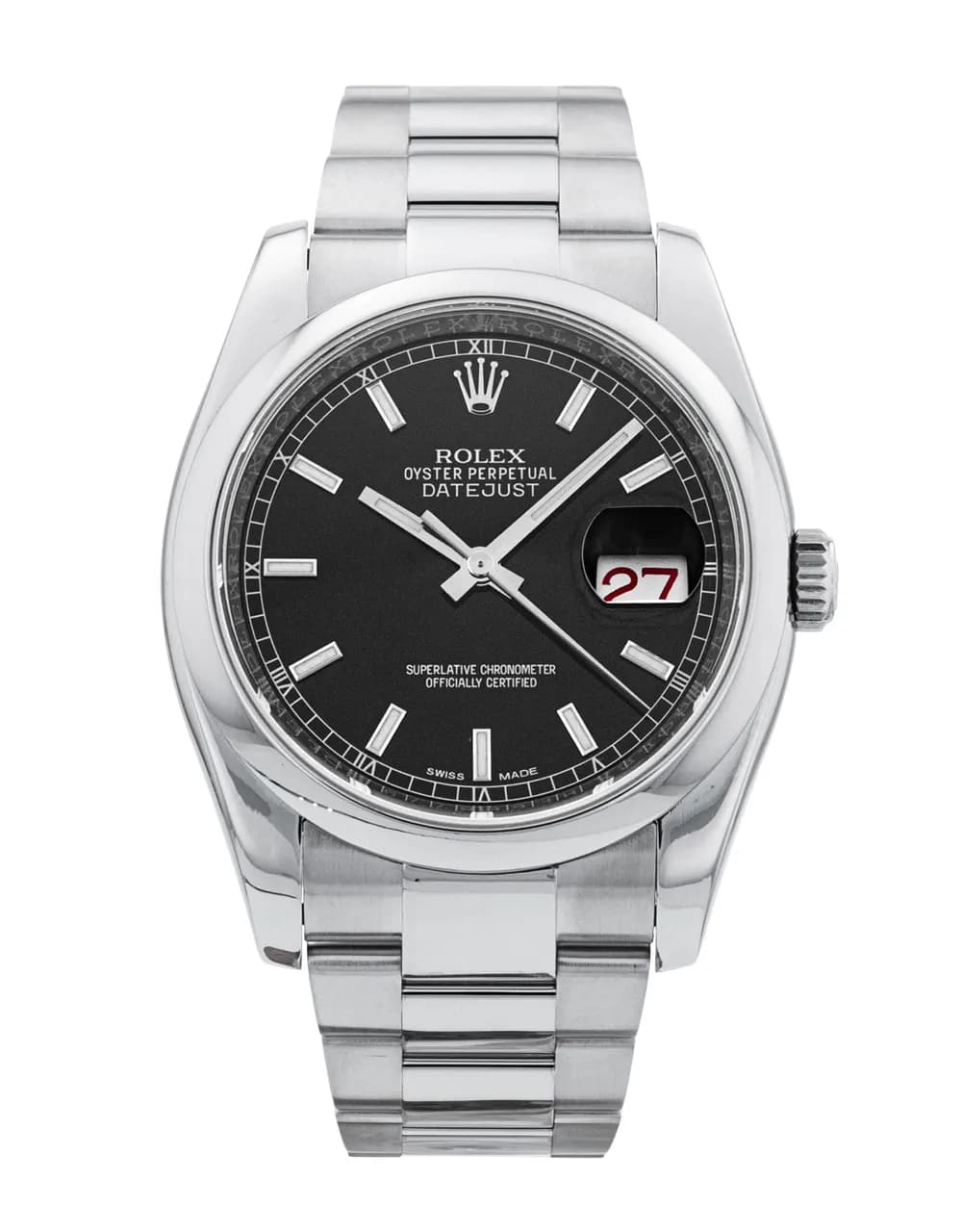 Watchfinder & Co. occasion