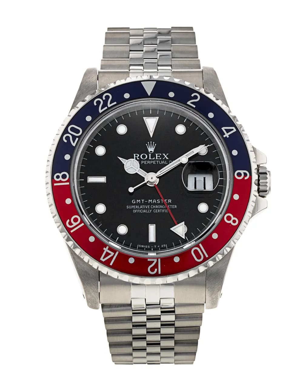 Watchfinder & Co. occasion