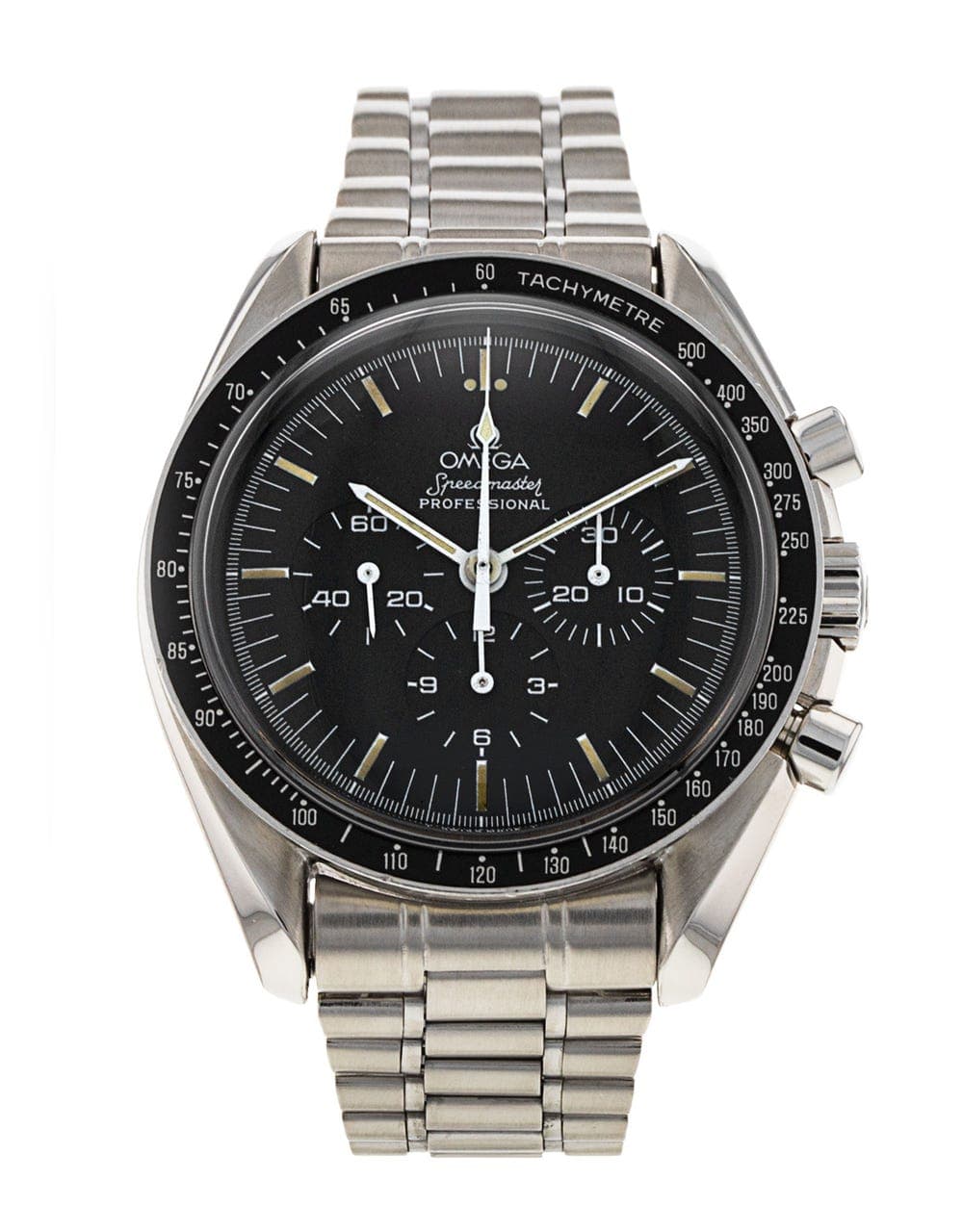 Watchfinder & Co. occasion