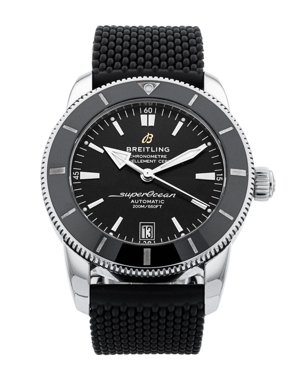 Watchfinder & Co. occasion