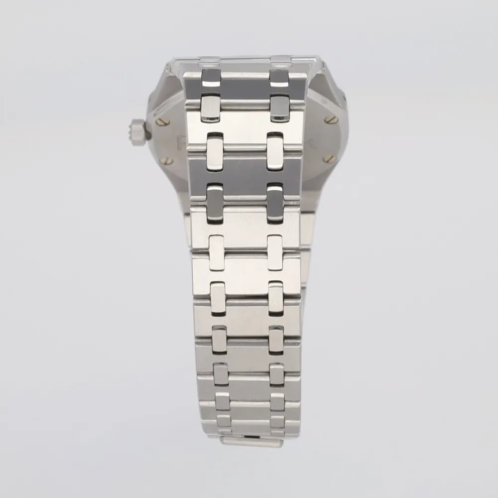 Audemars Piguet Royal Oak 33mm