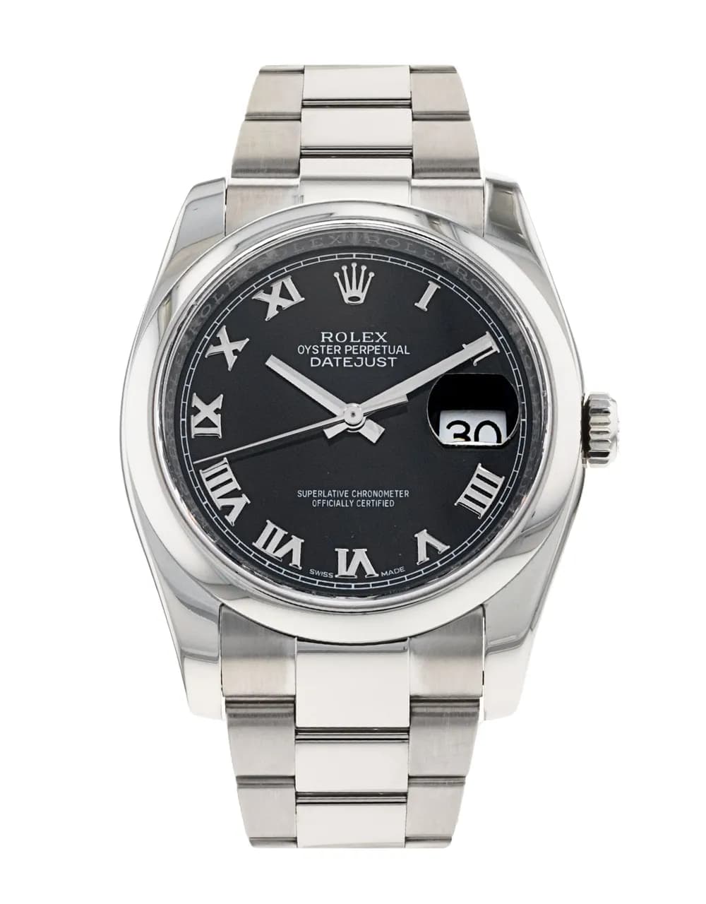 Watchfinder & Co. occasion