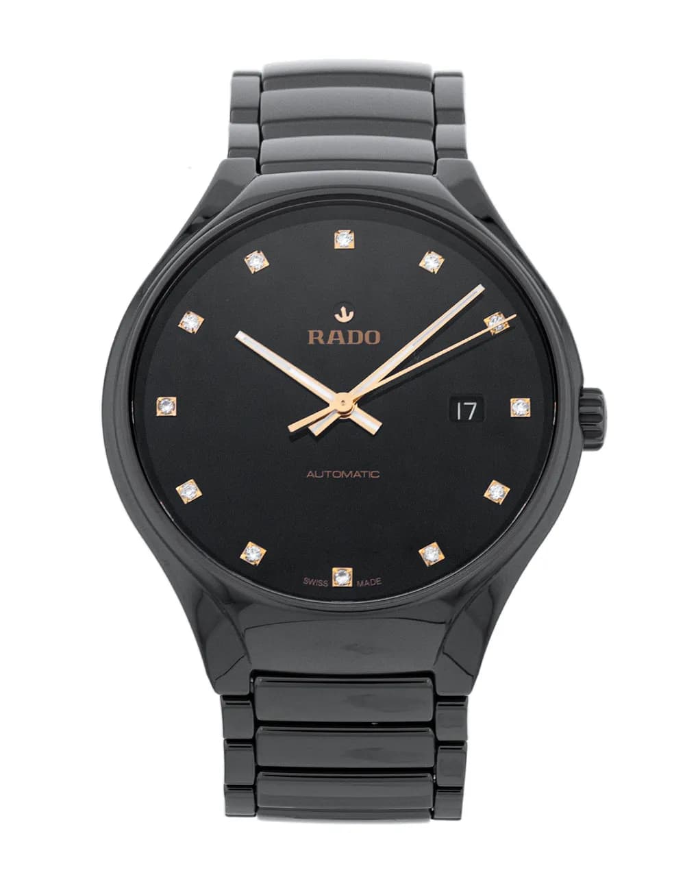Watchfinder & Co. occasion