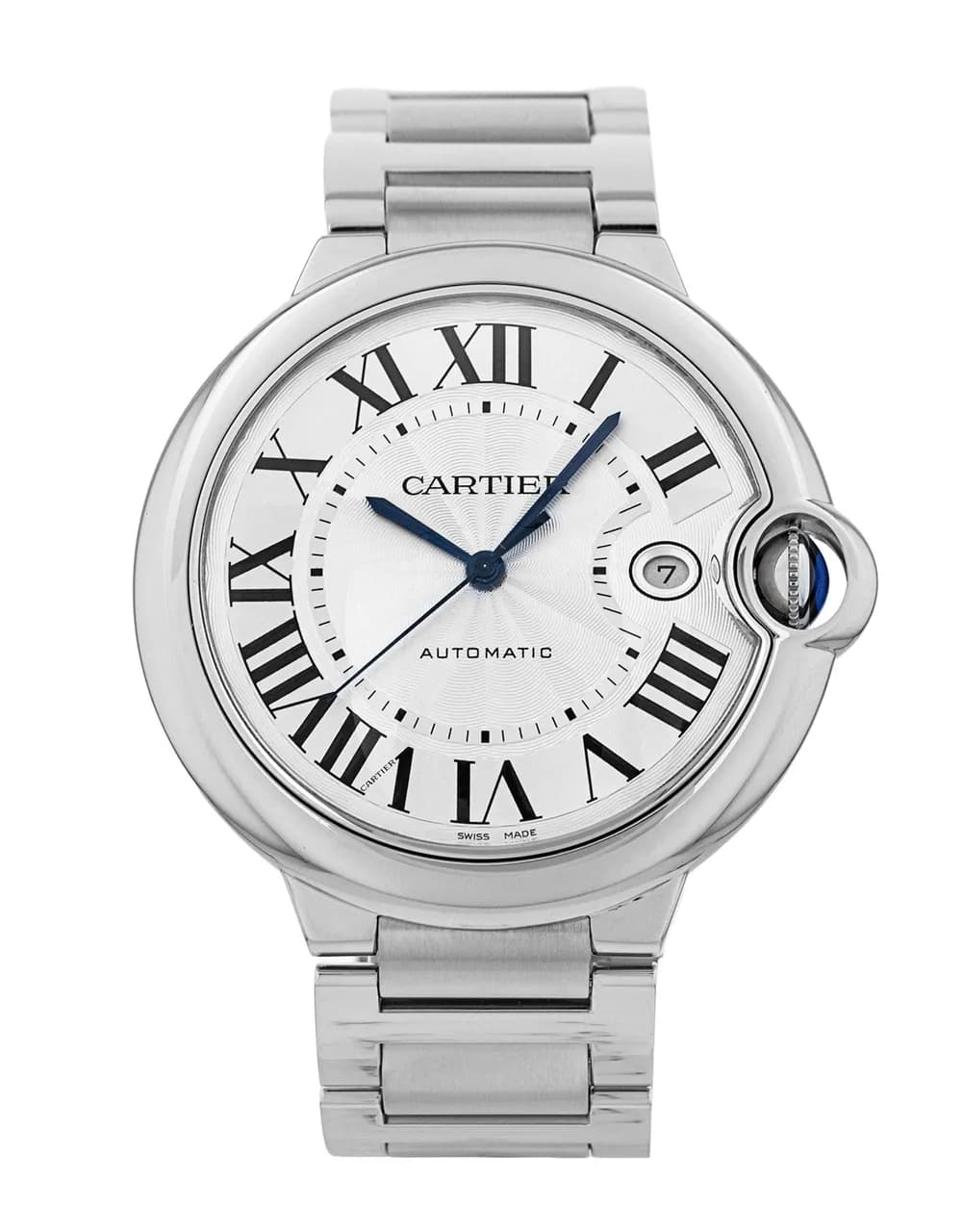 Watchfinder & Co. occasion