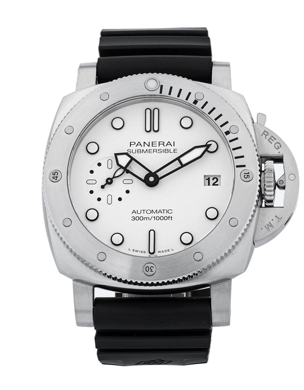Watchfinder & Co. occasion