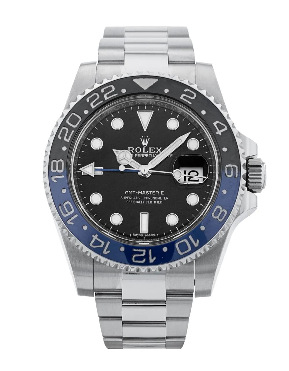 Watchfinder & Co. occasion