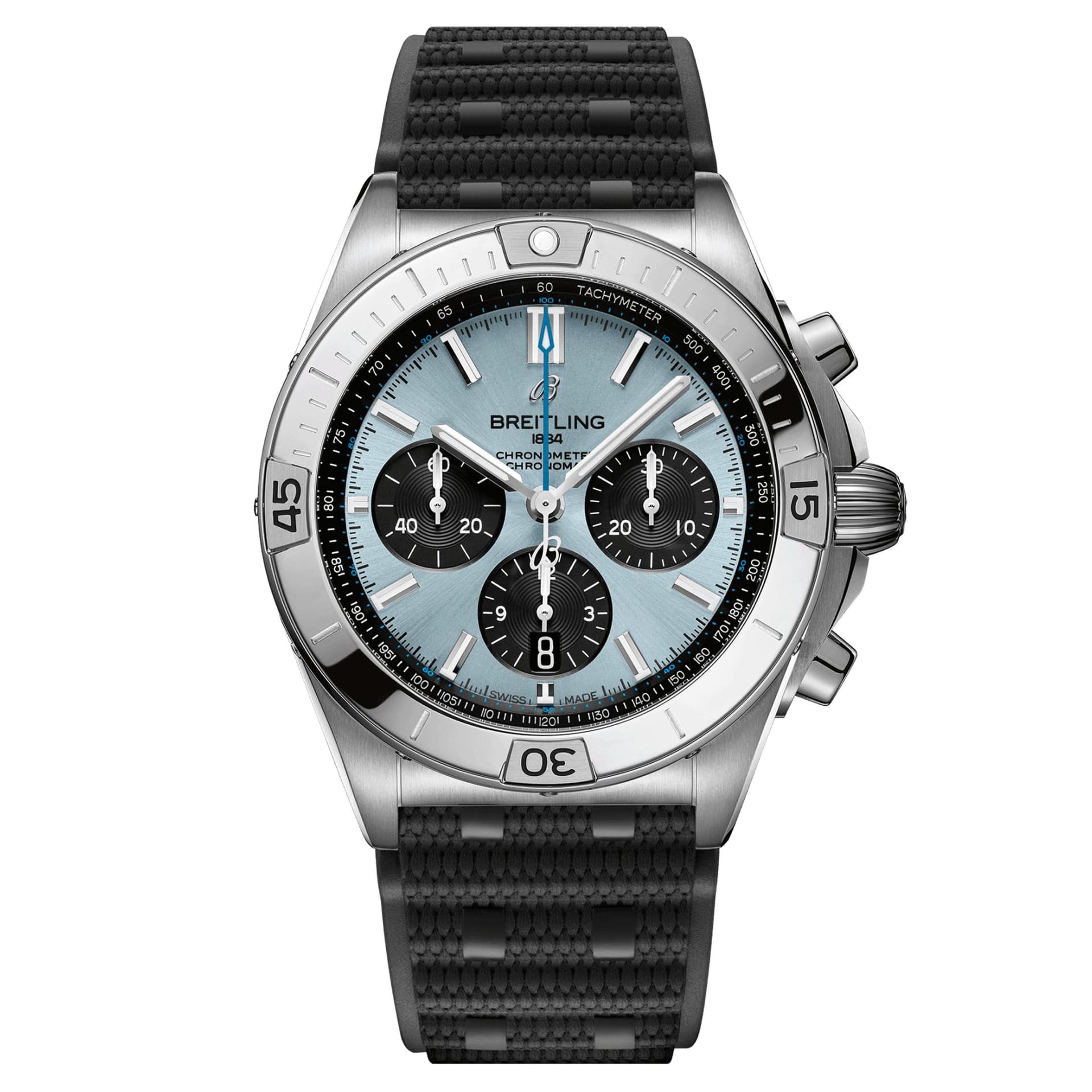 Breitling Chronomat B01 42