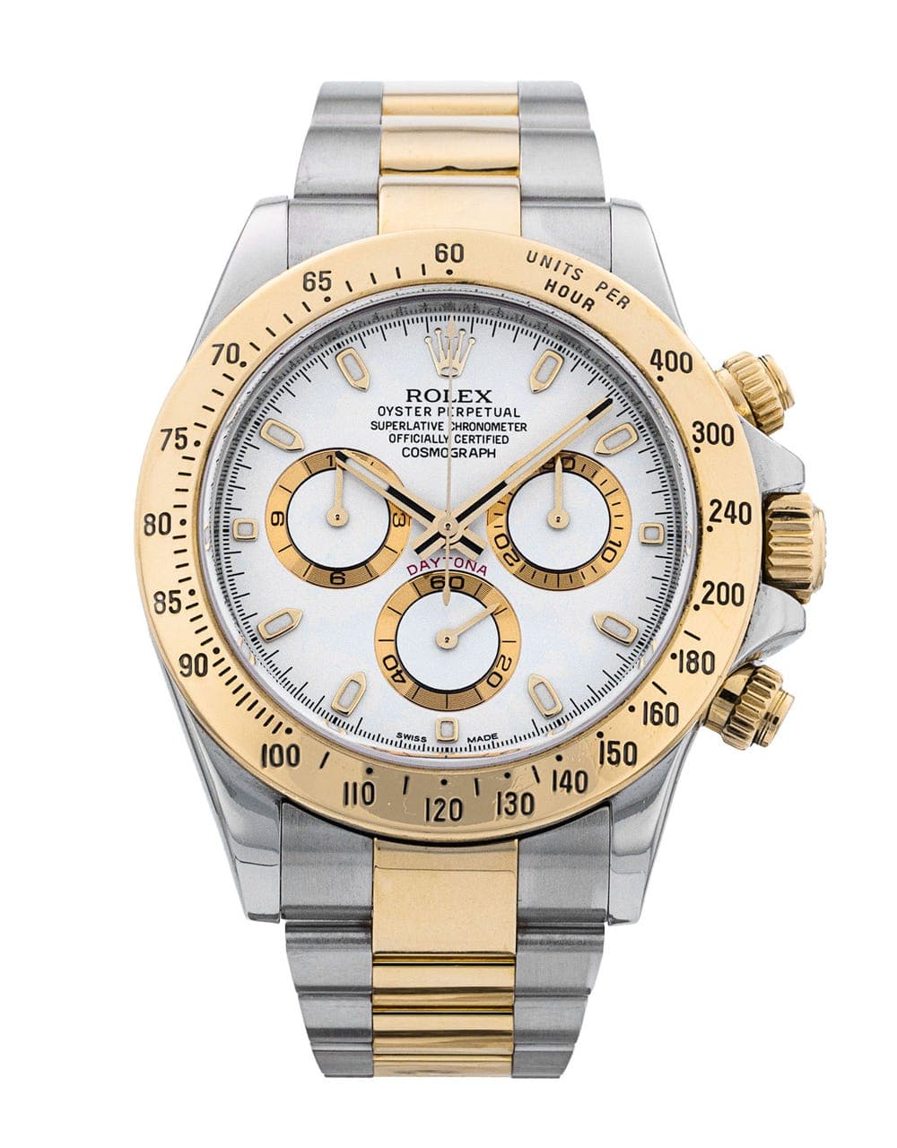 Watchfinder & Co. occasion