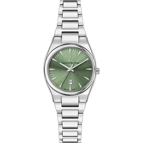 Lucien Rochat Montre Lucien Rochat Avenue - R0453122517