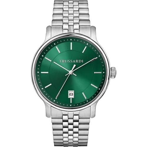 Trussardi Montre Trussardi T-Inedito - R2453174005