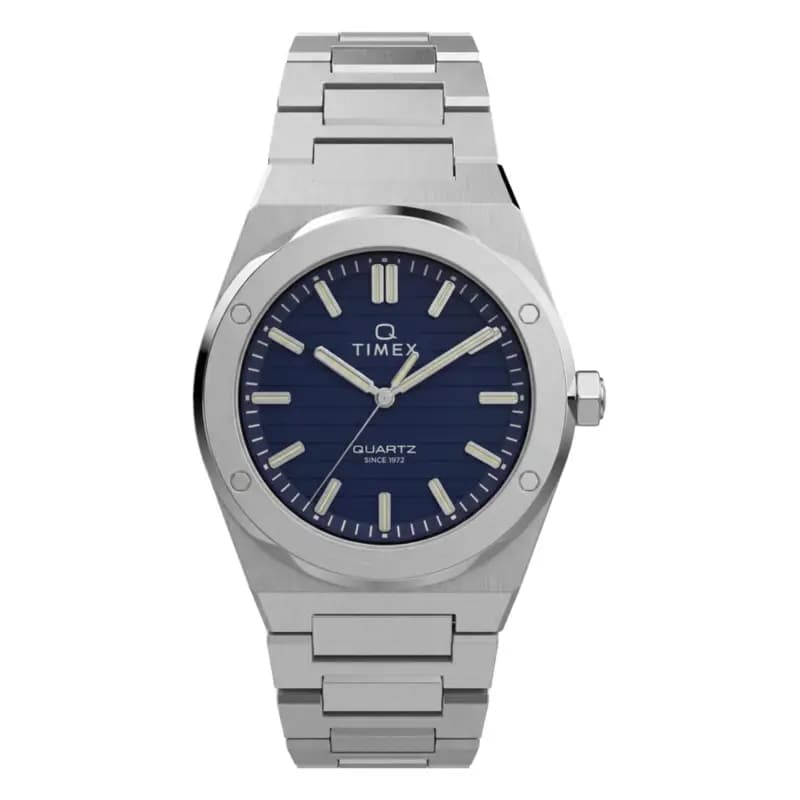 Timex Montre Q Timex Marbella TW2Y81400