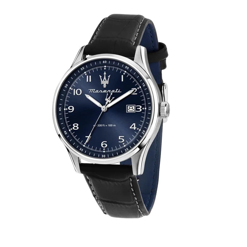 Maserati Montre Maserati Sorpasso - R8851124003