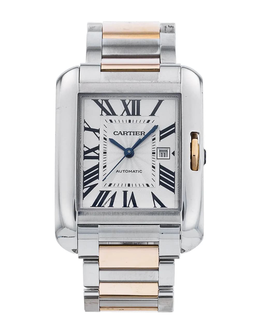 Watchfinder & Co. occasion