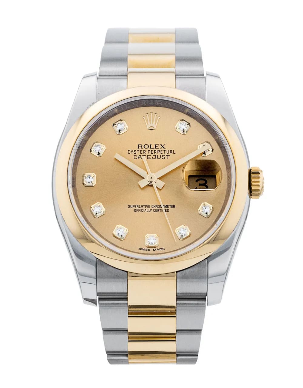 Watchfinder & Co. occasion