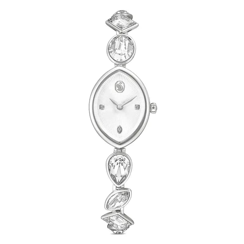 Swarovski Montre Gema 5737955