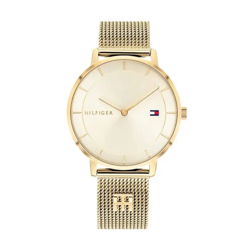 Tommy Hilfiger Montre 1782286