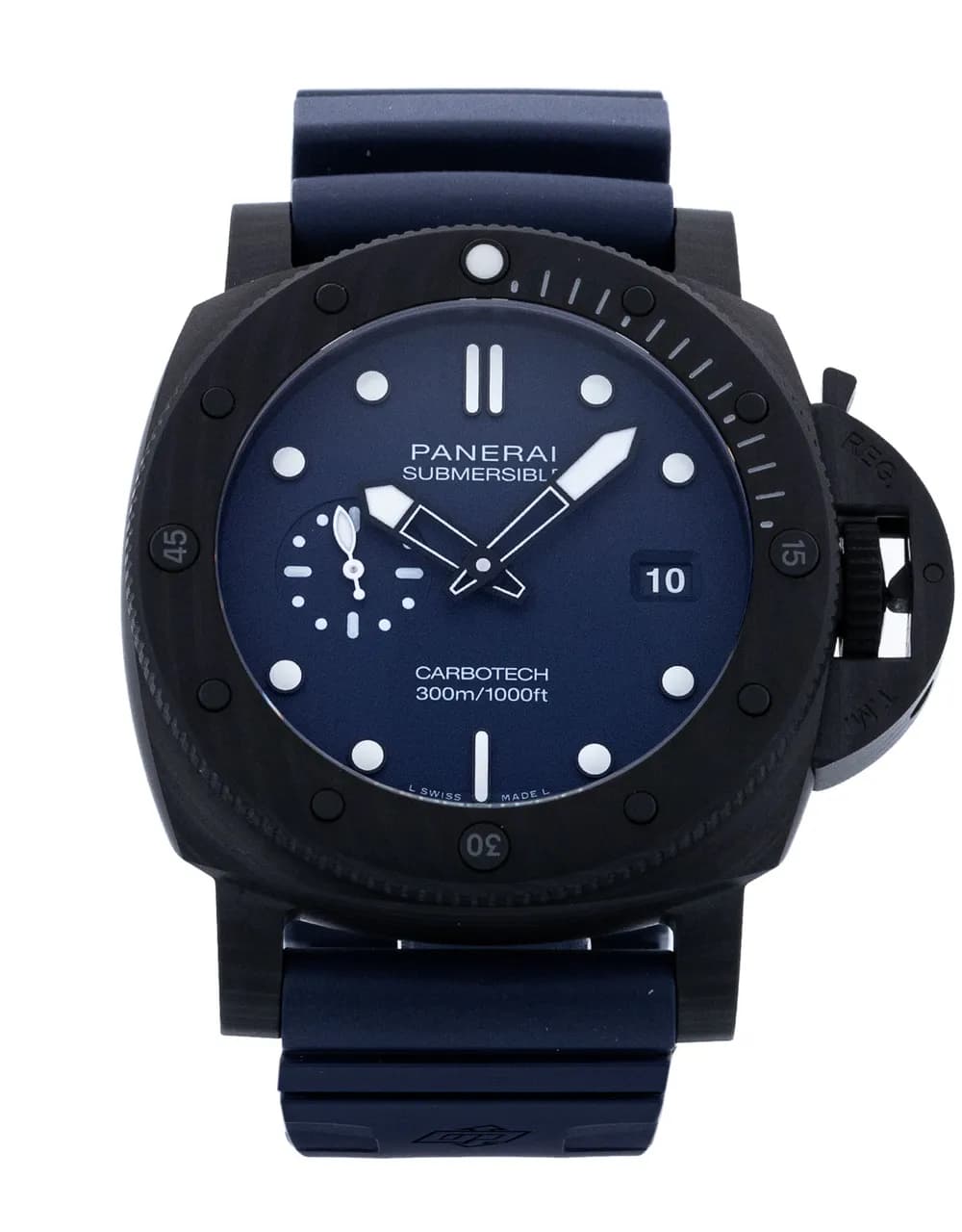 Watchfinder & Co. occasion