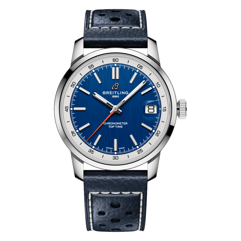 Breitling Breitling Top Time B31 AB3113A71C2X1