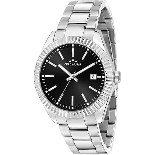 Chronostar Montre Chronostar Daily - R3753312001