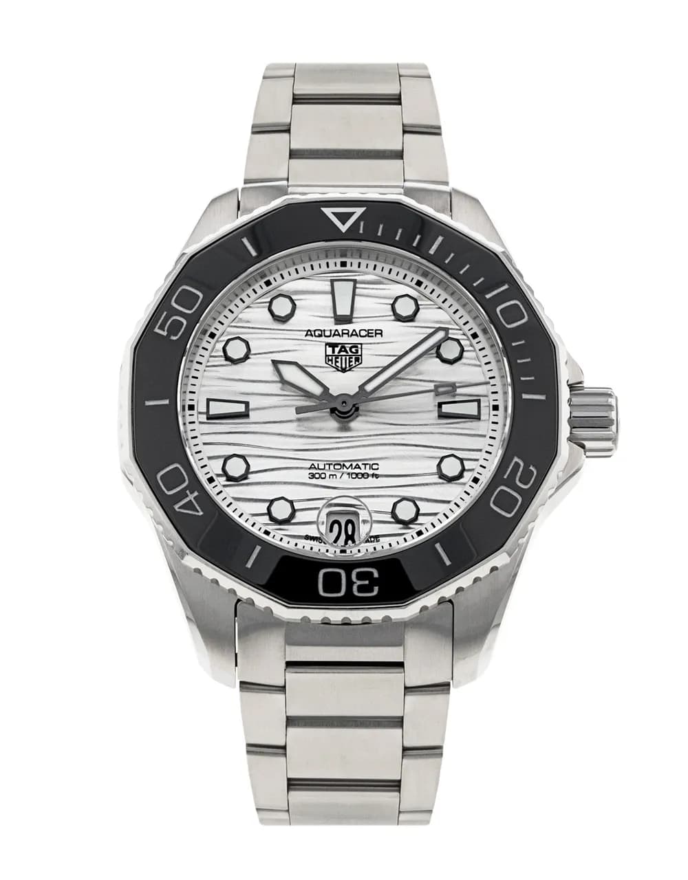 Watchfinder & Co. occasion