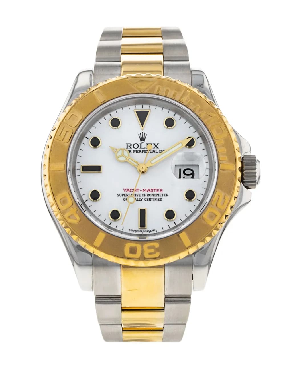 Watchfinder & Co. occasion
