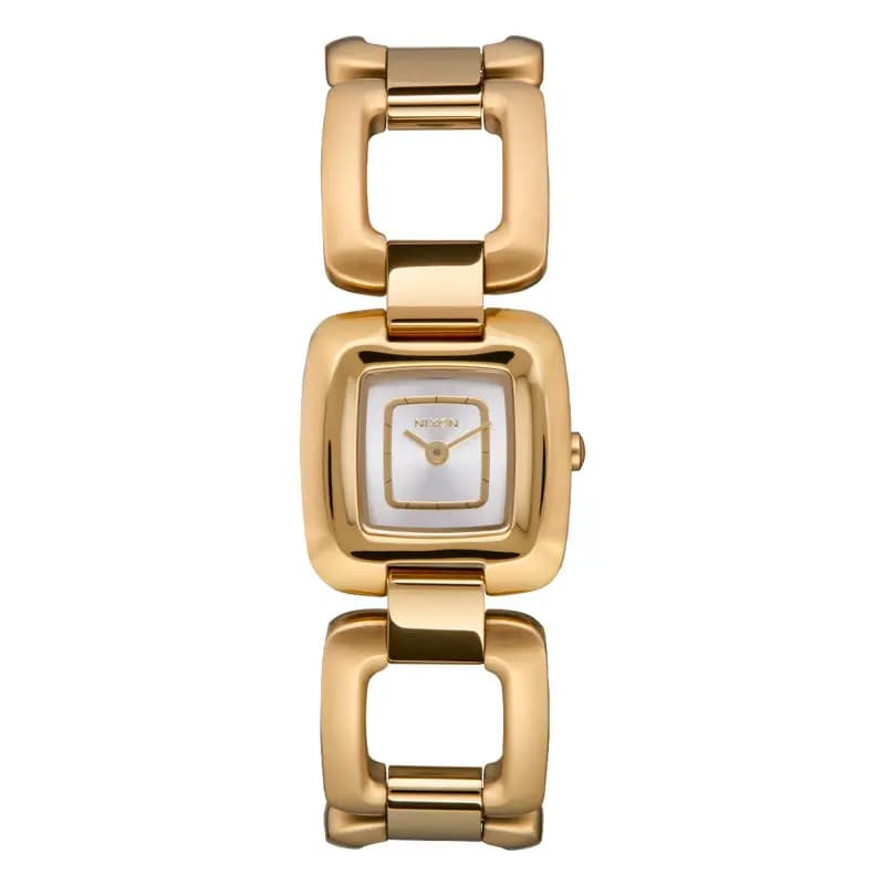 Nixon Montre Sisi A248-2612-00