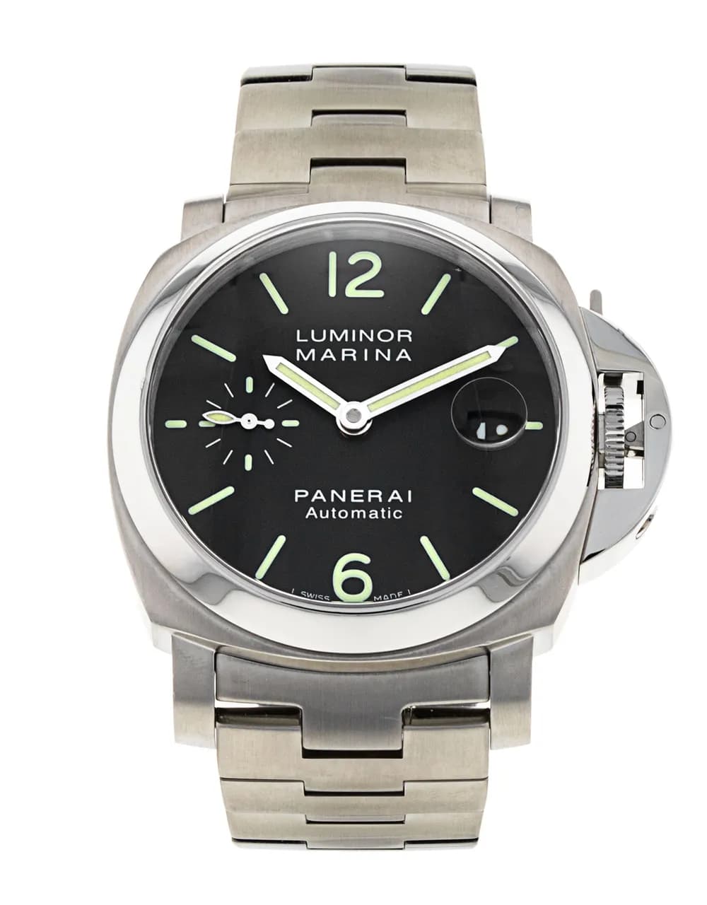 Panerai Panerai Luminor Marina PAM00298