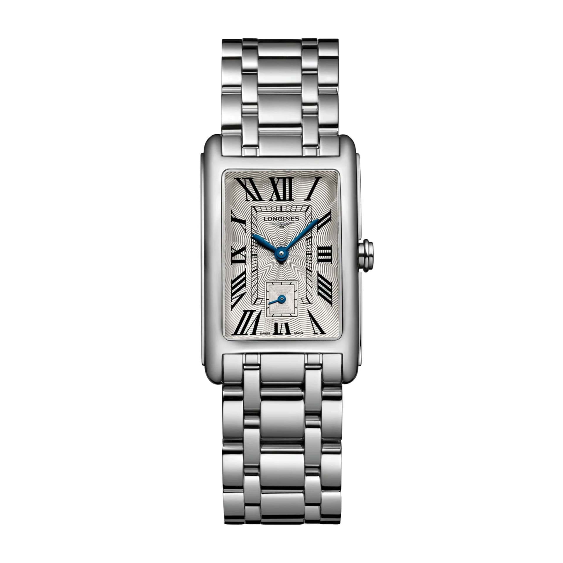 Longines Dolcevita