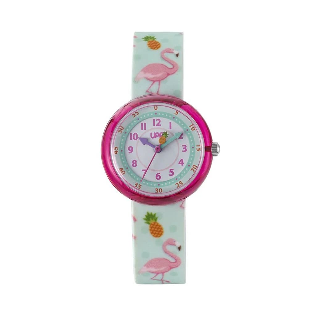 UPP Montre Upp Beatty Multicolore
