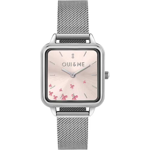 Oui & Me Montre Oui&Me Harmonie - ME010385