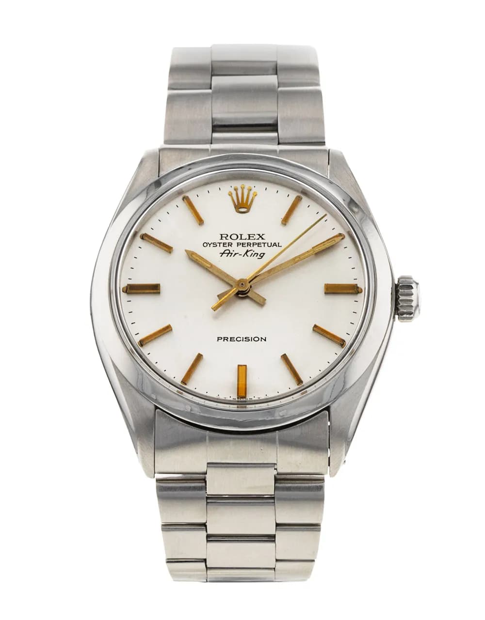 Watchfinder & Co. occasion