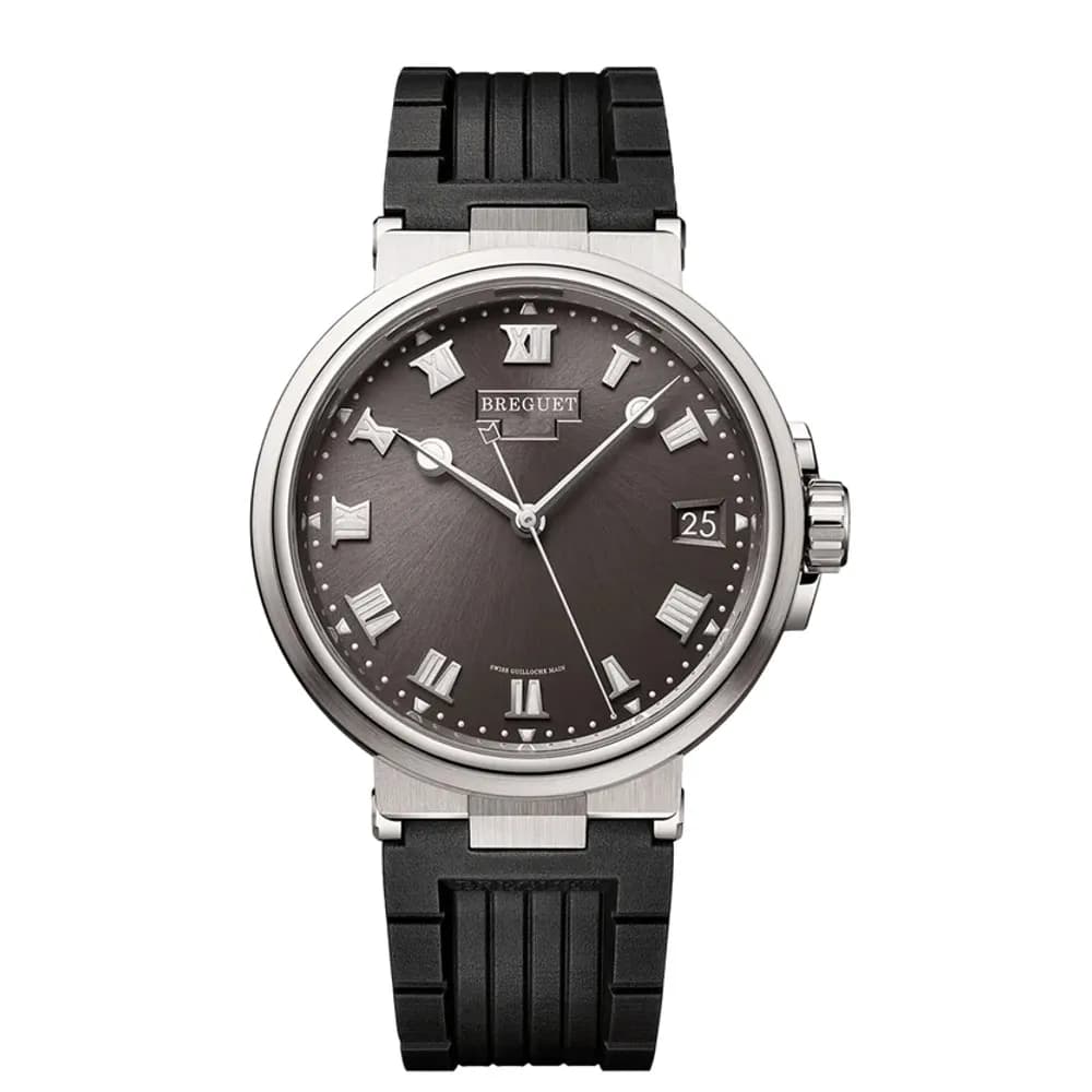 Breguet Marine 5517