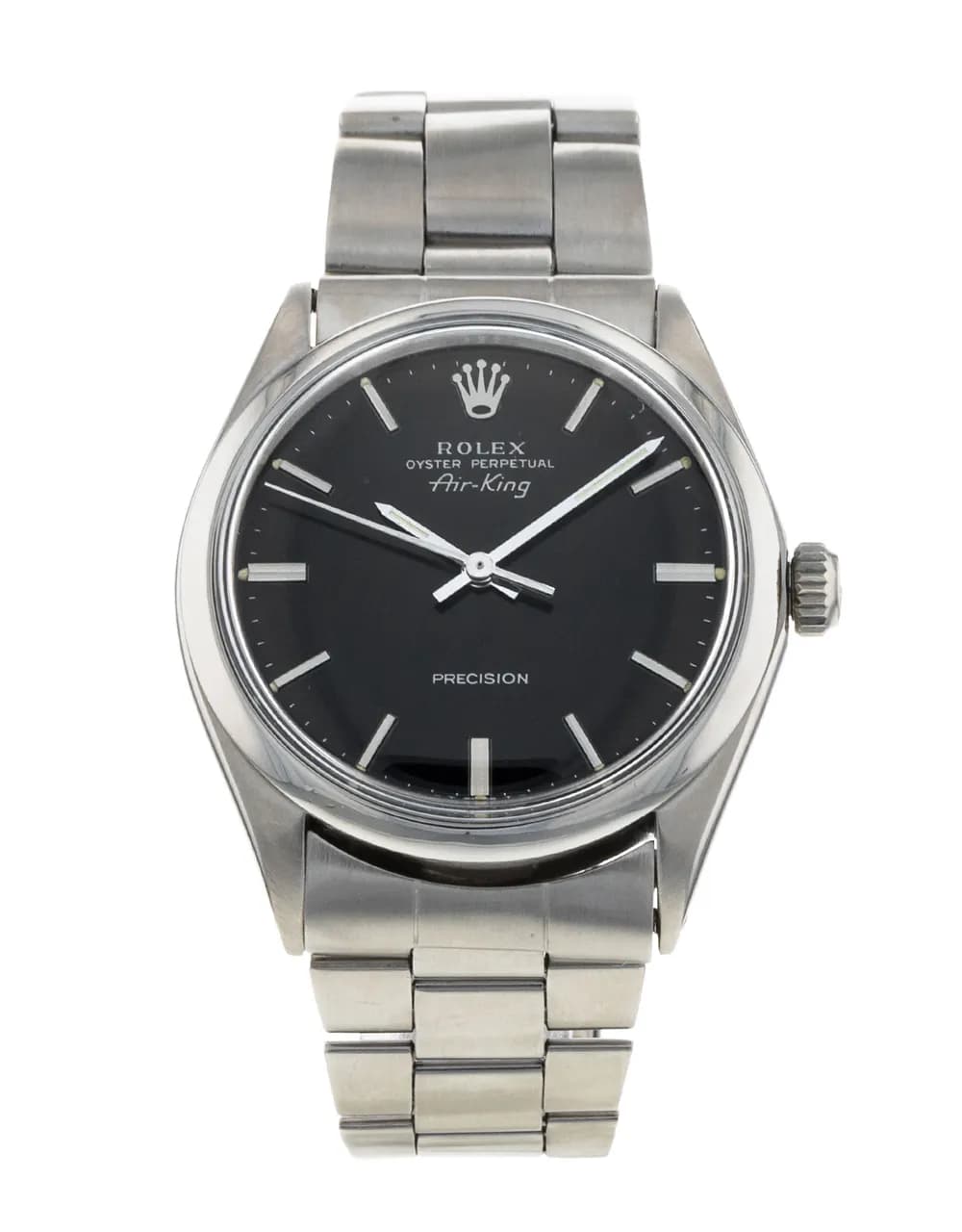 Watchfinder & Co. occasion