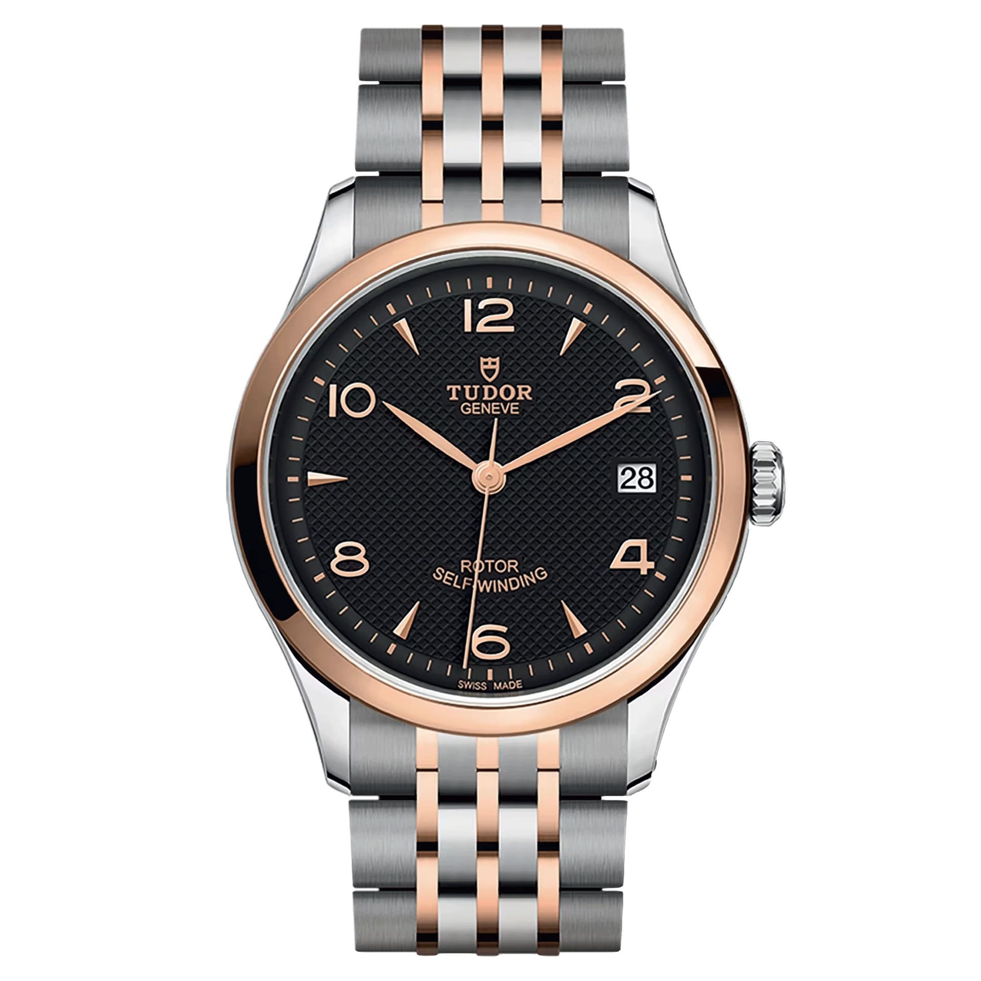 Tudor 1926