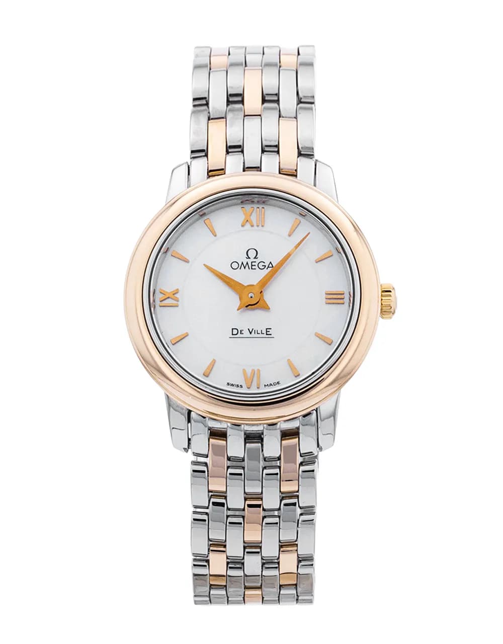 Watchfinder & Co. occasion