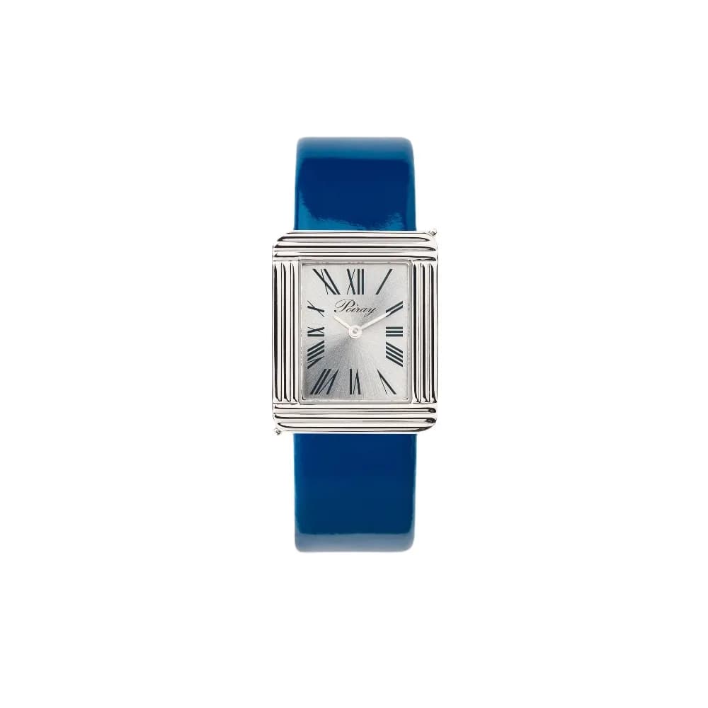 Poiray Montre Ma première Grand Modèle