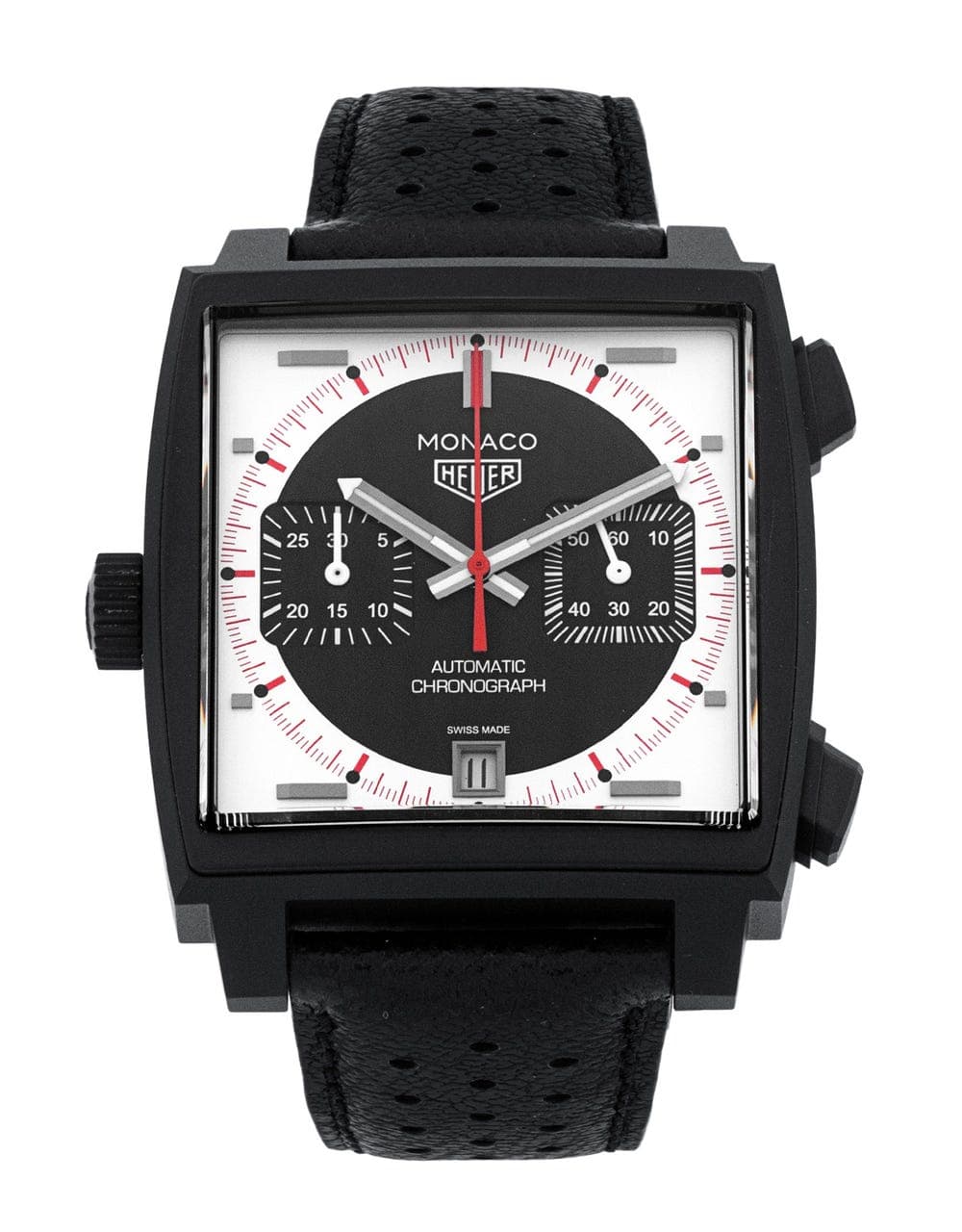 Watchfinder & Co. occasion
