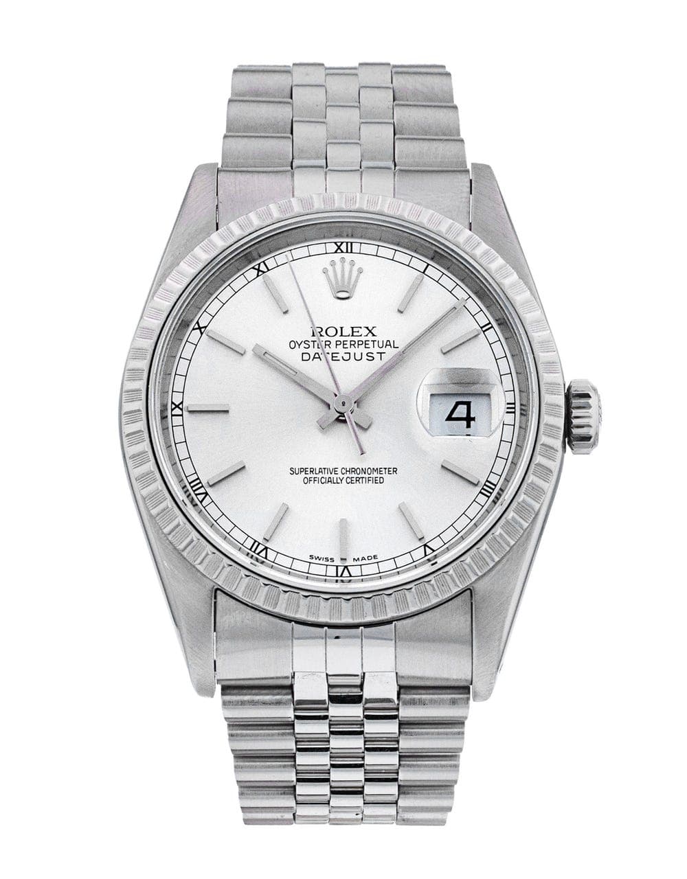 Watchfinder & Co. occasion