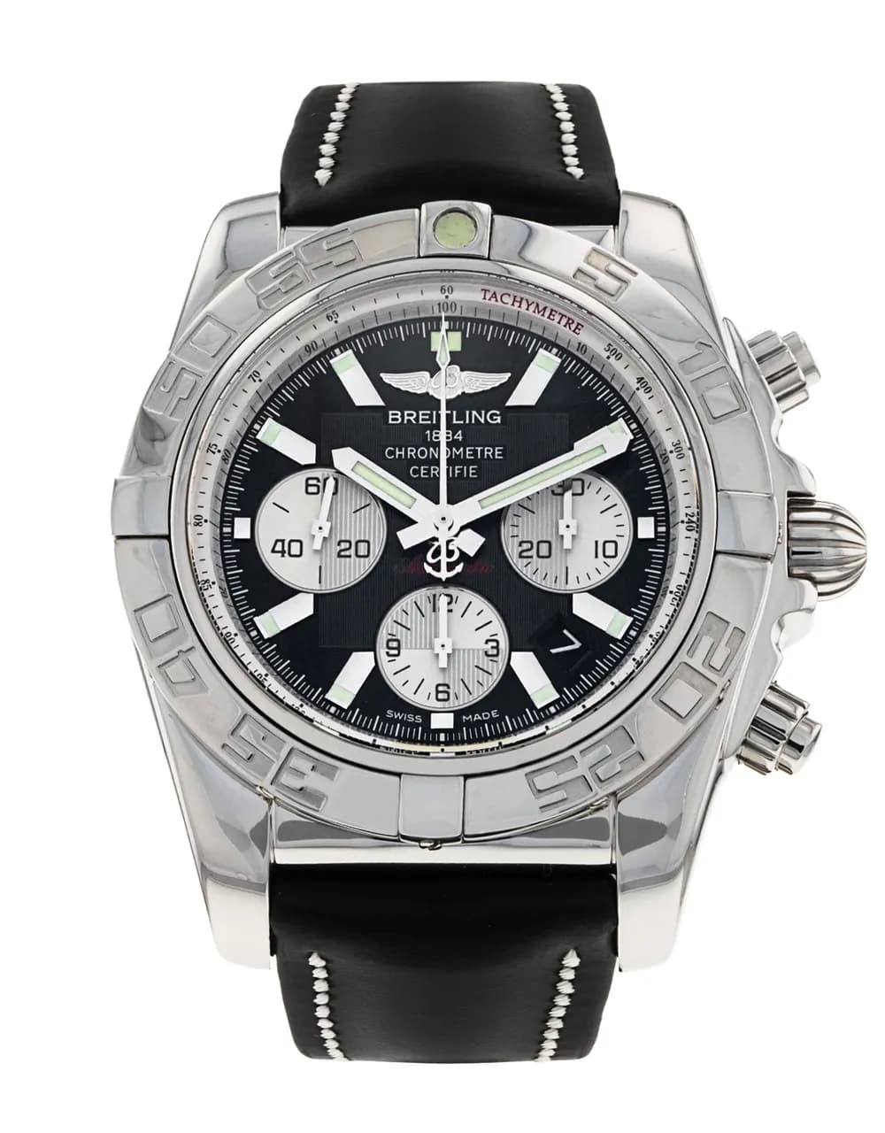 Watchfinder & Co. occasion
