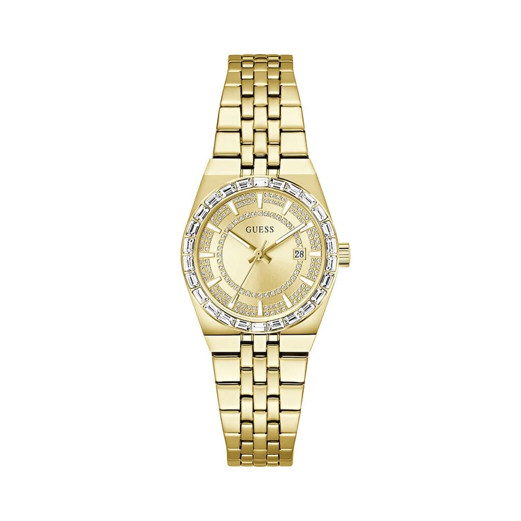 Guess Montre Guess Vera