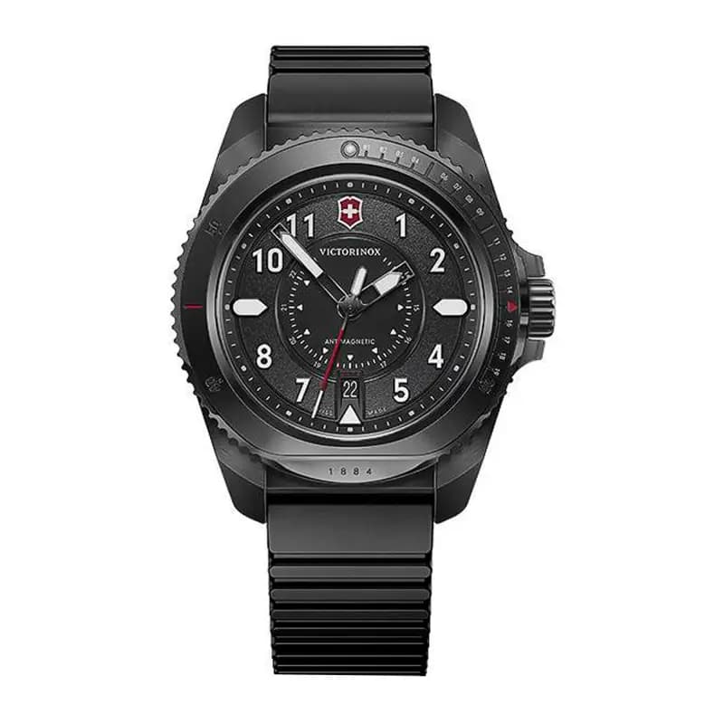 Victorinox Montre Journey 1884 241982