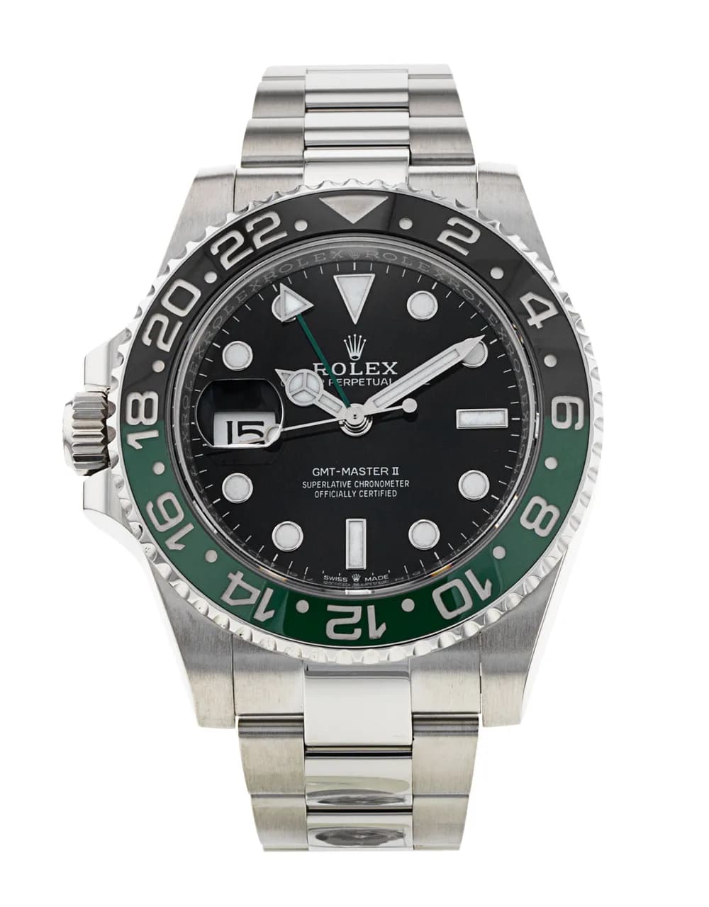 Watchfinder & Co. occasion