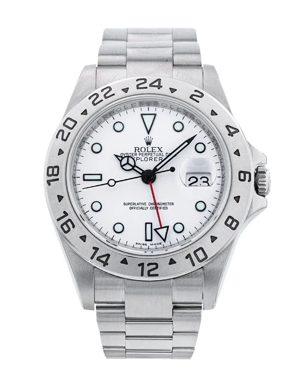 Watchfinder & Co. occasion
