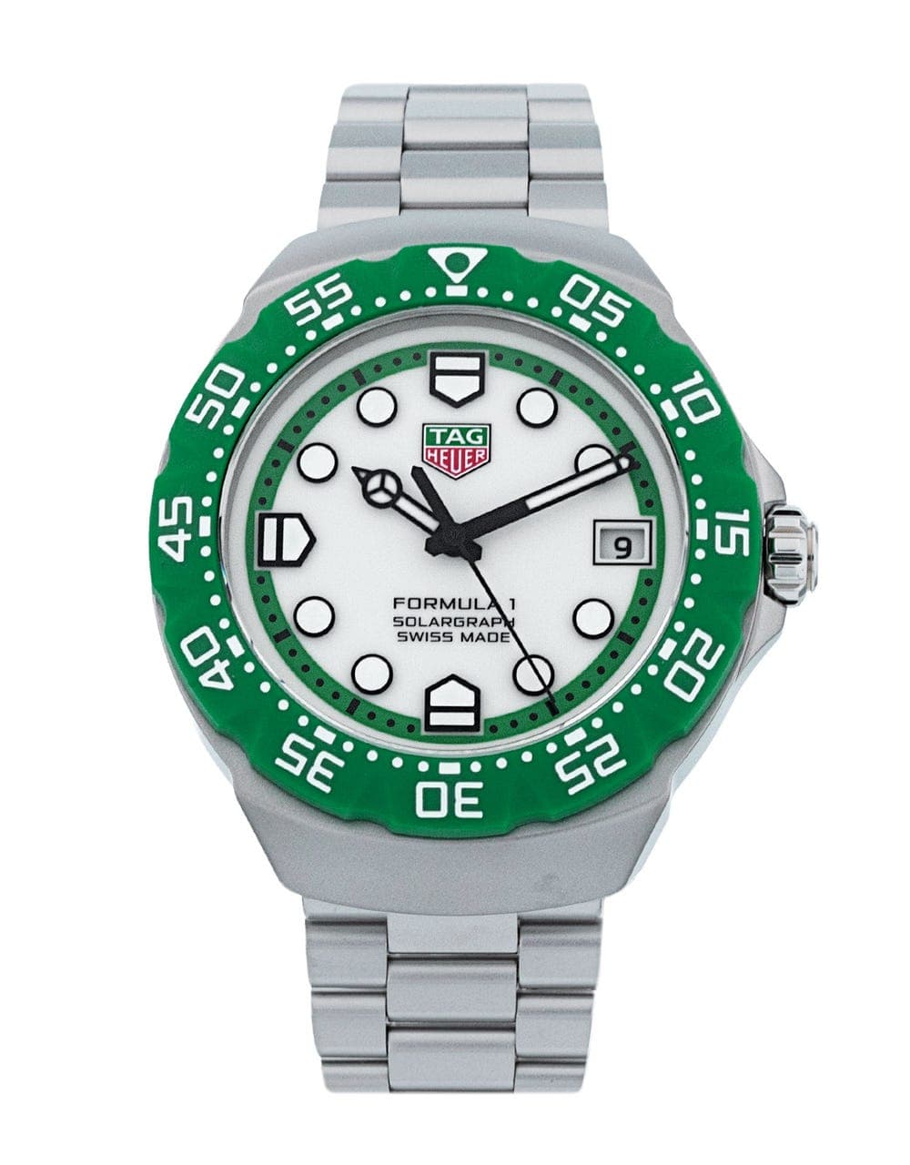Watchfinder & Co. occasion