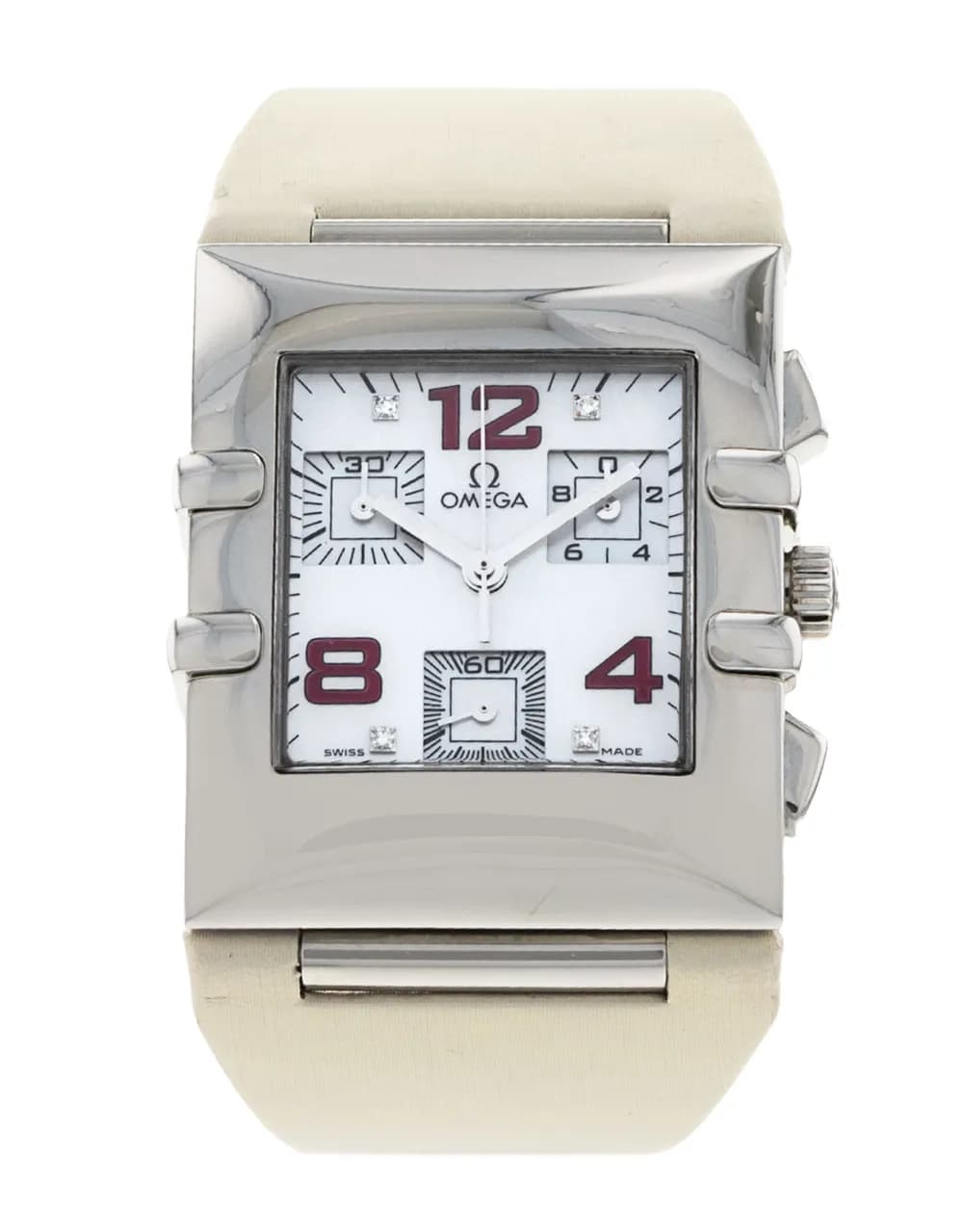 Watchfinder & Co. occasion