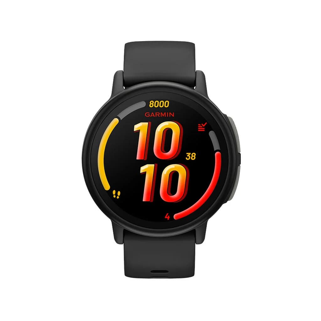 Garmin Montre Connectée Garmin Bounce 2