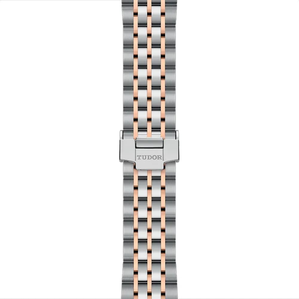 Tudor 1926